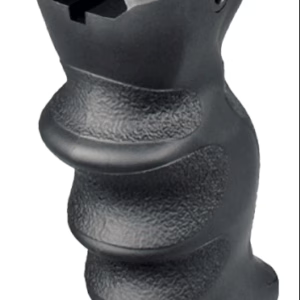 Utg ambidextrous combat foregrip fgrp172b