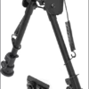 Leapers bipod tl-bp88