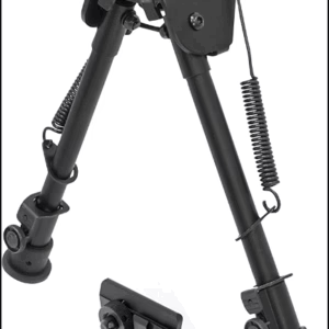 Leapers bipod tl-bp88