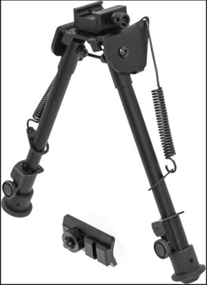 Leapers bipod tl-bp88