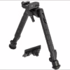 Leapers bipod tl-bp03