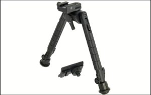Leapers bipod tl-bp03