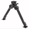 Utg bipod big bore tl-bpfs01