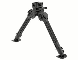 Utg bipod big bore tl-bpfs01