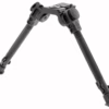 Utg Bipod Over The Bore Tl-bpob01