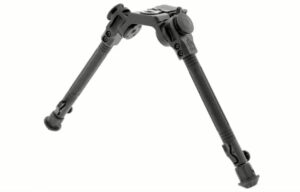 Utg Bipod Over The Bore Tl-bpob01