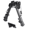 Leapers bipod tl-bp78q