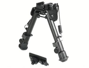 Leapers bipod tl-bp78q
