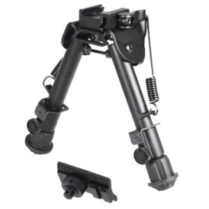 Leapers bipod tl-bp78q
