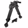 Leapers bipod tl-bp20q