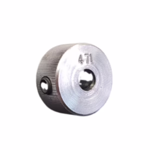 Sudami ss pilot 4.71mm