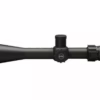 Sight s-tac 4-20x50 moa