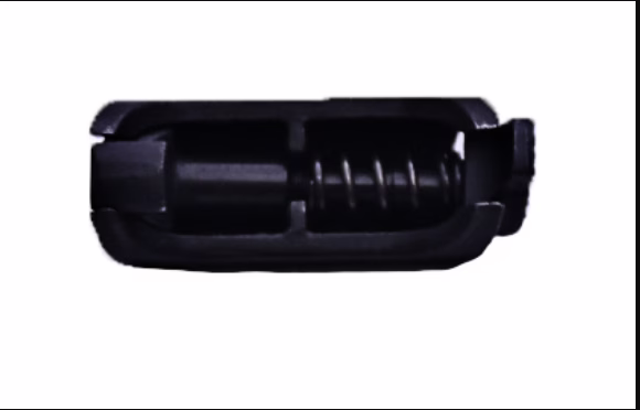 Taurus mag release ass (pt58/92/99/940)