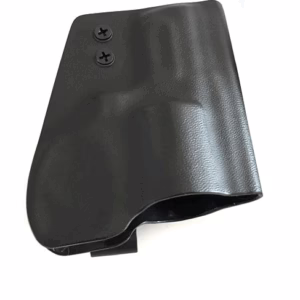 Daniels taurus 85 iwb