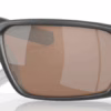 Costa Ticomatte 580p Gray Frame Copper