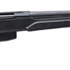 Tikka T3x 223 Varmint 1in8