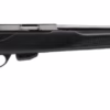 Tikka t3x 243 varmint