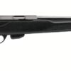 Tikka t3x 243 varmint