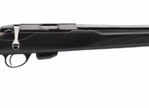 Tikka t3x 243 varmint