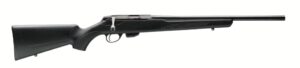 Tikka t3x 243 varmint
