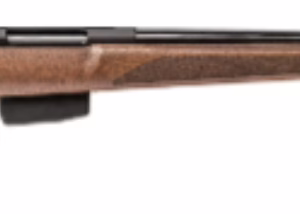 Tikka t3x 338 win hunter t122