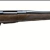 Tikka T3x 9.3x62 Hunter