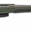 Tikka T3x 22-250 Varmint Hunter 1/8
