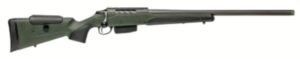 Tikka T3x 22-250 Varmint Hunter 1/8