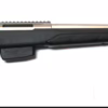 Tikka T3x 22-250 Super Varmint Grtech Pica