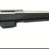 Tikka T3x 22-250 Super Varmint Grtech Pica