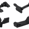 Utg ar15 upgrade kit blk
