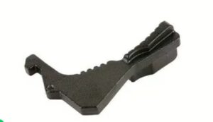 Utg sproting extnd charging handle latch