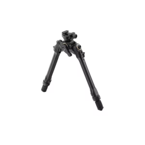 Utg Bipod Pro Tbnr Bp01 8-11.8"