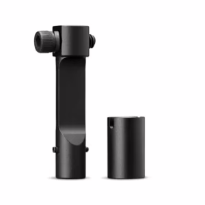 Vortex bino sport adapter