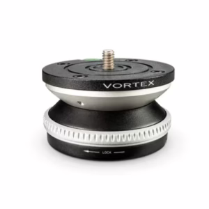 Voortex Pro Leveling Head