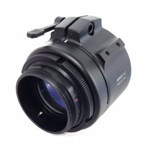 Tasco Sc 20-60x60 Grey Fc Tripod