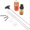Hoppes cleaning kit 270 rif