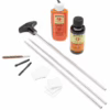 Hoppes Cleaning Kit .30 Rif