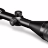 Vortex crossfire 3-12x56 ao hog hunter illum