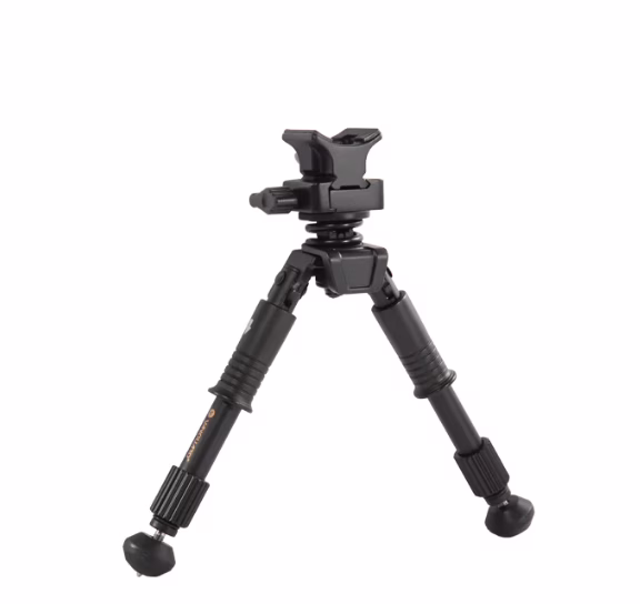 Equalizer 1 bipod