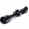 Endeavor Scope 5-20x50 No.4 Rs Iv 5205od