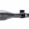 Vanguard Scope 4-16x50 Endeavour 30mm Rs Ids8