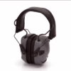Pyramex Ear Muff Electronic Bluetooth Grey