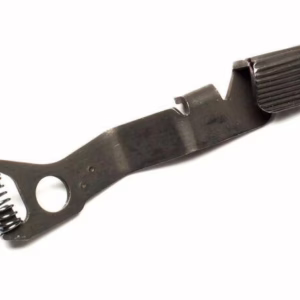 Glock vickers tactical g43 slide stop