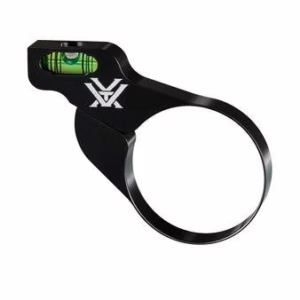 Vortex bubble level lo pro 30mm