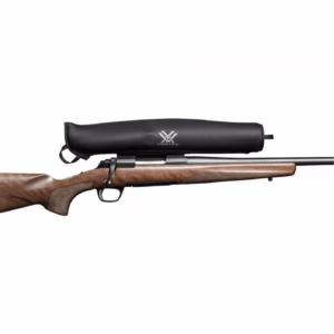 Vortex cover sure fit large