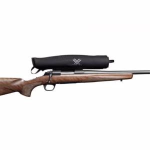 Vortex cover sure fit medium