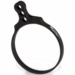 Vortex switch view lever sv-4 throw strike eagle