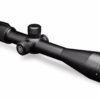 Vortex viper 6.5-20x50 p mil dot