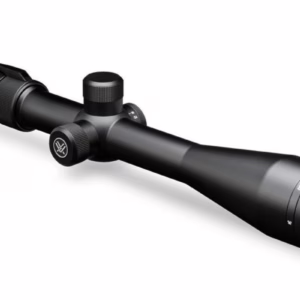 Vortex viper 6.5-20x50 p mil dot